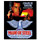 Made-of-Steel-Platinum-Cult-Edition-Limited-Edition-DE-produktbild-02_klein.webp