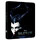 Maleficent-Steelbook-UK-produktbild-01_klein.jpg