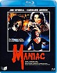 Maniac-1980-Uncut-Amaray-Cover-2-AT_klein.jpg