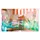 Mars-Attacks-Zavvi-Steelbook-UK-produktbild-01_klein.webp