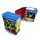 Meisterwerke-in-HD-Collection-1-3-Produktbild-01_klein.webp