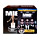 Men-in-Black-3-3D-Limited-Collectors-Edition-Blu-ray-3D-Blu-ray-CZ-produktbild-01_klein.jpg