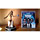 Men-in-Black-3-3D-Limited-Collectors-Edition-Blu-ray-3D-Blu-ray-CZ-produktbild-02_klein.jpg