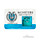 Monsters-University-3D-Kimchi-Sullivan-Steelbook-KR-produktbild-02_klein.jpg