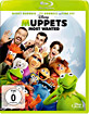 Muppets-Most-Wanted-DE_klein.jpg