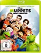 Muppets-Most-Wanted-DE_klein.webp