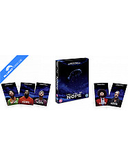 Nope-2022-4K-HMV-Steelbook-Profuktfoto-UK-Import_klein.jpg