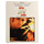 Nur-noch-60-Sekunden-Steelbook-Produkt-01_klein.webp