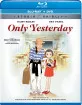 Only-Yesterday-1991-keepcase-US-Import_klein.webp
