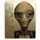Paul-Ein-Alien-auf-der-Flucht-Steelbook-Produkt-01_klein.webp