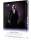 Phantasm-IV-Oblivion-Signature-Edition-Limited-Hartbox-Edition-Foto-2-DE_klein.webp