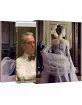 Phantom-Thread-Limited-Edition-Fullslip-overview-TW-Import_klein.webp