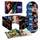 Planet-der-Affen-40-Jahre-Evolution-Collection-01_klein.jpg Planet-der-Affen-40-Jahre-Evolution-Collection-01_klein.jpg