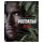 Predator-3D-Limited-Predator-Head-Edition-Blu-ray-3D-Blu-ray-US-Produkt-01_klein.jpg