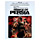 Prince-of-Persia-Der-Sand-der-Zeit-Steelbook-produktbild-01_klein.jpg