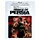 Prince-of-Persia-Der-Sand-der-Zeit-Steelbook-produktbild-01_klein.webp