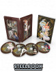Princess-Tutu-Complete-Collection-Collectors-Edition-Steelbook-US-Import-set_klein.jpg