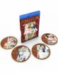 Princess-Tutu-Complete-Collection-US-Import-set_klein.webp