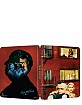 Rear-Window-1954-Zavvi-Steelbook-UK-Import-Produktfoto_klein.jpg Rear-Window-1954-Zavvi-Steelbook-UK-Import-Produktfoto_klein.jpg