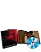 Red-Sparrow-2018-Limited-Digibook-ES-Import-Produktfoto-2_klein.webp