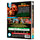 Return-to-Nuke-Em-High-Vol-1-Limited-Edition-Buchbox-DE-produktbild-01_klein.jpg