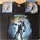 Robocop-The-Series-Limited-Edition-DE-Produktbild-01_klein.webp