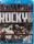 Rocky-Balboa-NEW-IT-Import_klein.webp