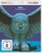 Rush-Fly-by-Night-Audio-BD-DE_klein.webp