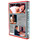 Sado-Stoss-das-Tor-zur-Hoelle-auf-Limited-IMC-Redbox-Edition-AT-produktbild-01_klein.jpg