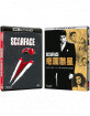 Scarface-4K-Limited-Edition-Fullslip-TW-Import-set_klein.jpg