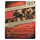 Scott-Pilgrim-gegen-den-Rest-der-Welt-Limited-Reel-Heroes-Steelbook-Edition-Produkt-02_klein.jpg