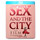 Sex-and-the-City-Steelbook-Foto-01_klein.jpg