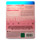 Sex-and-the-City-Steelbook-Foto-02_klein.webp