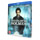 Sherlock-Holmes-UK-Foto-03_klein.webp