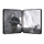 Shooter-Centenary-Edition-Steelbook-UK-Produktfoto-03_klein.jpg