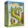 Shrek-1-4-Die-Komplette-Shrekologie-Produkt-01_klein.jpg Shrek-1-4-Die-Komplette-Shrekologie-Produkt-01_klein.jpg