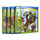 Shrek-1-4-Die-Komplette-Shrekologie-Produkt-03_klein.jpg Shrek-1-4-Die-Komplette-Shrekologie-Produkt-03_klein.jpg