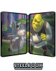 Shrek-Steelbook-UK-Import-open_klein.jpg