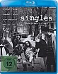 Singles-Gemeinsam-einsam-2nd-cover-DE_klein.jpg