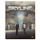 Skyline-2010-Steelbook-Produkt-01_klein.jpg