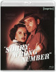 Sorry-Wrong-Number-1948-Imprint-Collection-2-AU-Import-keepcase_klein.jpg