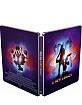 Space-Jam-A-new-Legacy-4K-Zavvi-Steelbook-UK_Import-Produktfoto_klein.jpg