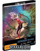 Spider-Man-No-Way-Home-4K-JB-Hi-Fi-Steelbook-draft-AU-Import-schräg_klein.jpg