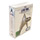 Star-Trek-1-6-Boxset-Foto-01_klein.jpg Star-Trek-1-6-Boxset-Foto-01_klein.jpg