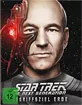 Star-Trek-The-Next-Generation-Angriffsziel-Erde_klein-1.webp