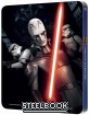 Star-Wars-Rebels-Season-1-Zavvi-Exclusive-Steelbook-UK-Import-back_klein.jpg