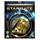 Stargate-Ultimate-Edition-UK-produktbild-01_klein.jpg