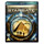 Stargate-Ultimate-Edition-UK-produktbild-02_klein.jpg