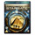 Stargate-Ultimate-Edition-UK-produktbild-02_klein.webp