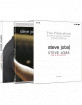 Steve-Jobs-2015-Limited-Edition-Fullslip-overview-TW-Import_klein.jpg